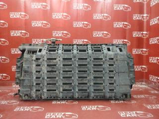 Радиатор кондиционера NISSAN CARAVAN