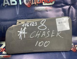 Подушка безопасности пассажира TOYOTA CHASER