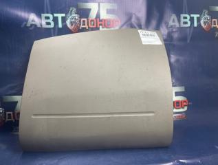 Подушка безопасности пассажира NISSAN SERENA 2005