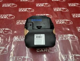 Кожух рулевой колонки DAIHATSU MIRA e:S