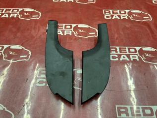 Уголок жабо DAIHATSU MIRA e:S контрактная Уголок жабо DAIHATSU MIRA e:S