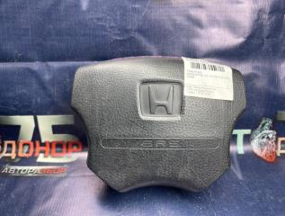 Подушка безопасности в руль HONDA ACCORD 1996