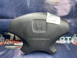 Подушка безопасности в руль HONDA ACCORD 1999