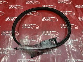 Молдинг крыши SUZUKI PALETTE контрактная Молдинг крыши SUZUKI PALETTE
