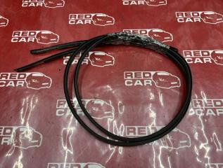 Молдинг крыши TOYOTA SAI контрактная Молдинг крыши TOYOTA SAI