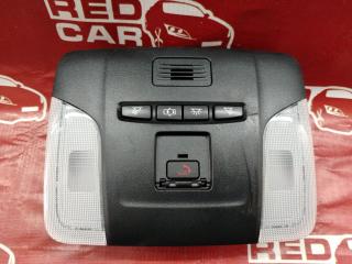 Плафон подсветки салона TOYOTA COROLLA