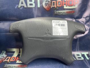 Подушка безопасности в руль MITSUBISHI ECLIPSE 1995