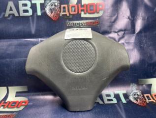 Подушка безопасности в руль MAZDA LAPUTA 1999