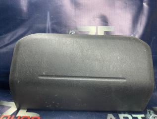 Подушка безопасности пассажира MITSUBISHI PAJERO IO 1999