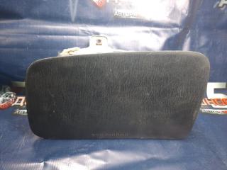 Подушка безопасности пассажира TOYOTA CALDINA 2001