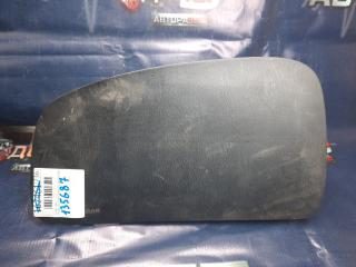 Подушка безопасности пассажира TOYOTA KLUGER 2005
