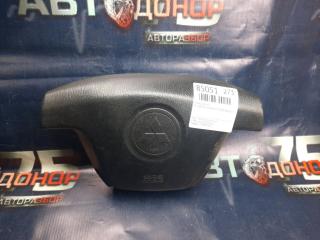 Подушка безопасности в руль MITSUBISHI LANCER 2005