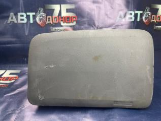 Подушка безопасности пассажира MAZDA DEMIO 1998