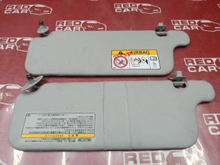 Козырек солнцезащитный TOYOTA PROBOX