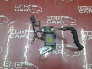 Клапан EGR TOYOTA COROLLA FIELDER