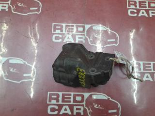 Клапан EGR HONDA ACCORD