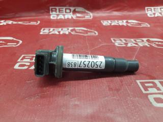 Катушка зажигания TOYOTA BB 2002