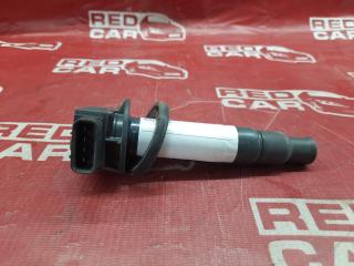 Катушка зажигания TOYOTA BB 2002