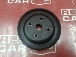Шкив помпы NISSAN PRESAGE 2001 контрактная Шкив помпы NISSAN PRESAGE 2001