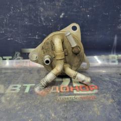 Теплообменник TOYOTA PREMIO