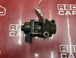 Клапан EGR SUZUKI SWIFT