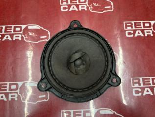 Динамик передний левый NISSAN BLUEBIRD SYLPHY 2006
