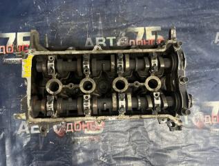 Головка блока цилиндров TOYOTA PROBOX