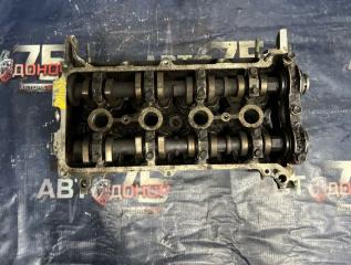 Головка блока цилиндров TOYOTA PROBOX