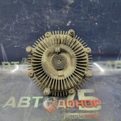 Вискомуфта TOYOTA CRESTA