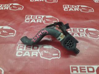 Кран печки HONDA STEPWGN