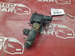 Кран печки TOYOTA COROLLA