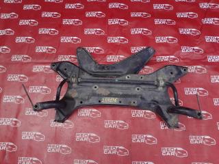 Балка поперечная MITSUBISHI LANCER 2010 контрактная Балка поперечная MITSUBISHI LANCER 2010