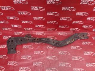 Балка подвески левая SUBARU FORESTER 2002 контрактная Балка подвески левая SUBARU FORESTER 2002