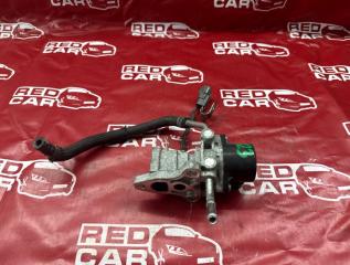 Клапан EGR TOYOTA COROLLA AXIO