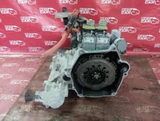Фото запчасти акпп HONDA GRACE 2015 контрактная запчасть Запчасть акпп HONDA GRACE 2015