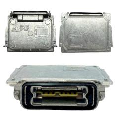 Фото запчасти блок розжига ксенона LAND ROVER RANGE ROVER SPORT 2010 новая запчасть Запчасть блок розжига ксенона LAND ROVER RANGE ROVER SPORT 2010
