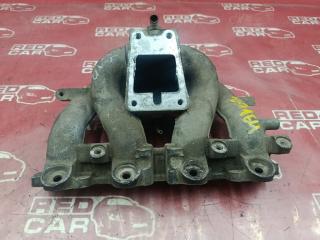 Коллектор впускной NISSAN CUBE