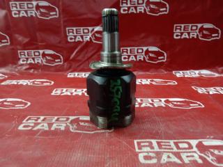 Шрус внутренний передний правый TOYOTA YARIS CROSS