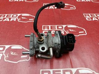 Клапан EGR TOYOTA VITZ 2010