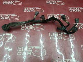 Проводка форсунок MAZDA BONGO BRAWNY 2003