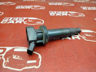Фото запчасти катушка зажигания TOYOTA COROLLA FIELDER 2001 контрактная запчасть Запчасть катушка зажигания TOYOTA COROLLA FIELDER 2001