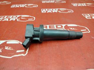 Фото запчасти катушка зажигания TOYOTA COROLLA FIELDER 2001 контрактная запчасть Запчасть катушка зажигания TOYOTA COROLLA FIELDER 2001
