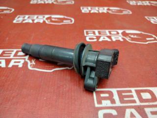 Фото запчасти катушка зажигания TOYOTA COROLLA FIELDER 2001 контрактная запчасть Запчасть катушка зажигания TOYOTA COROLLA FIELDER 2001