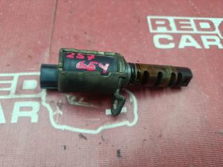 Клапан VVT-i TOYOTA COROLLA FIELDER 2001 контрактная Клапан VVT-i TOYOTA COROLLA FIELDER 2001