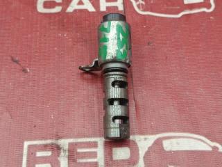 Клапан VVT-i DAIHATSU MIRA контрактная Клапан VVT-i DAIHATSU MIRA