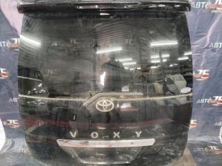 Дверь 5-я TOYOTA VOXY