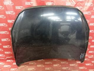 Капот MAZDA AXELA 2016