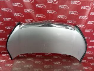 Капот TOYOTA NOAH 2009
