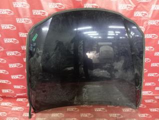 Капот LEXUS IS250