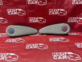 Подлокотник SUBARU FORESTER 2004 контрактная Подлокотник SUBARU FORESTER 2004